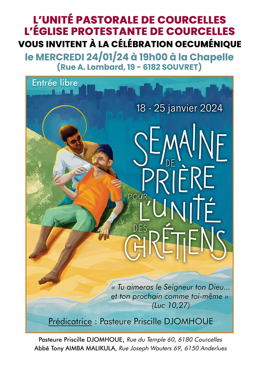 affiche-unite-chretiens-A4-2024-site