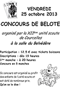 affiche-concours-belote-octobre-2013-min