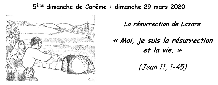 5-eme-careme-2020