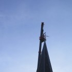Réparations-coq-clocher-Sarty-029