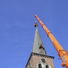 Réparations-coq-clocher-Sarty-088