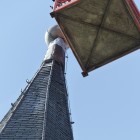 Réparations-coq-clocher-Sarty-104