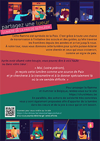 affiches-actions-avent-2020-min