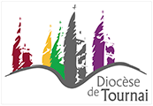 logo-diocese-tournai