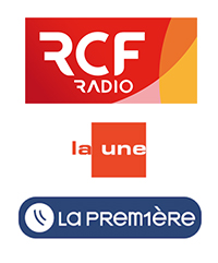 logos-RCF-TV-RTBF-radio-min