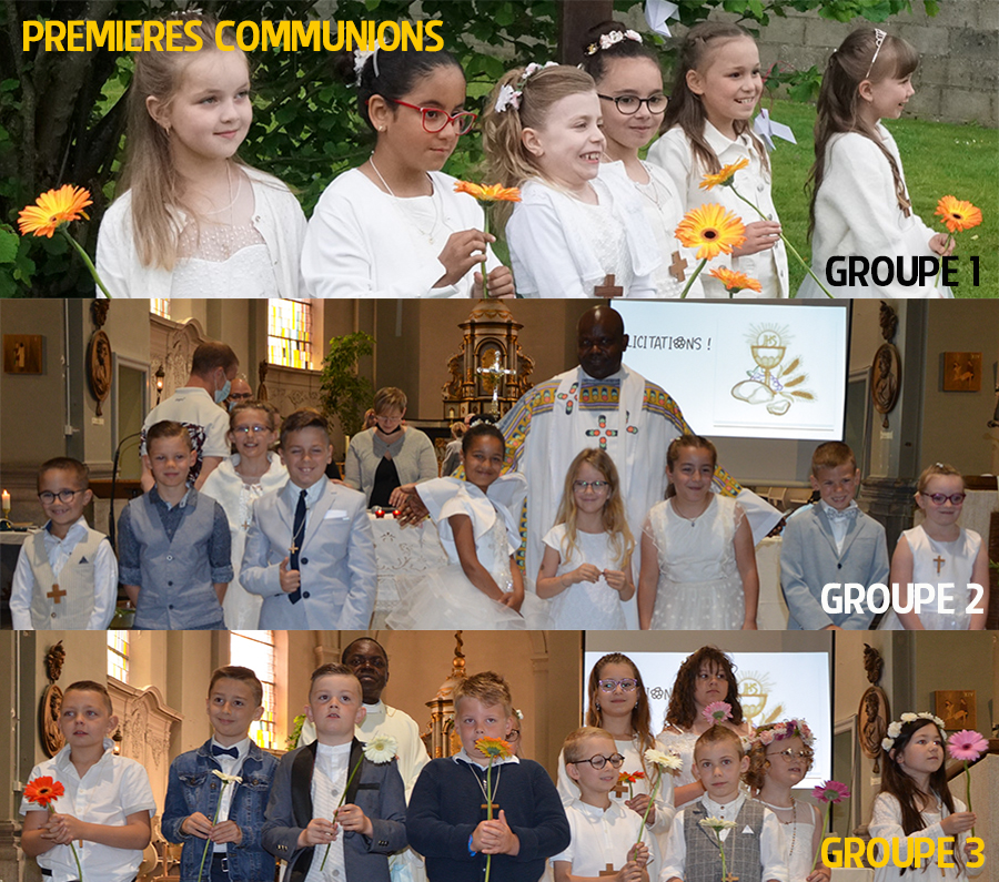 Photos-groupes-premieres-communions-2021