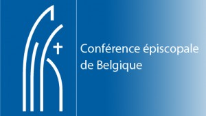 conference episcopale de belgique-300x170