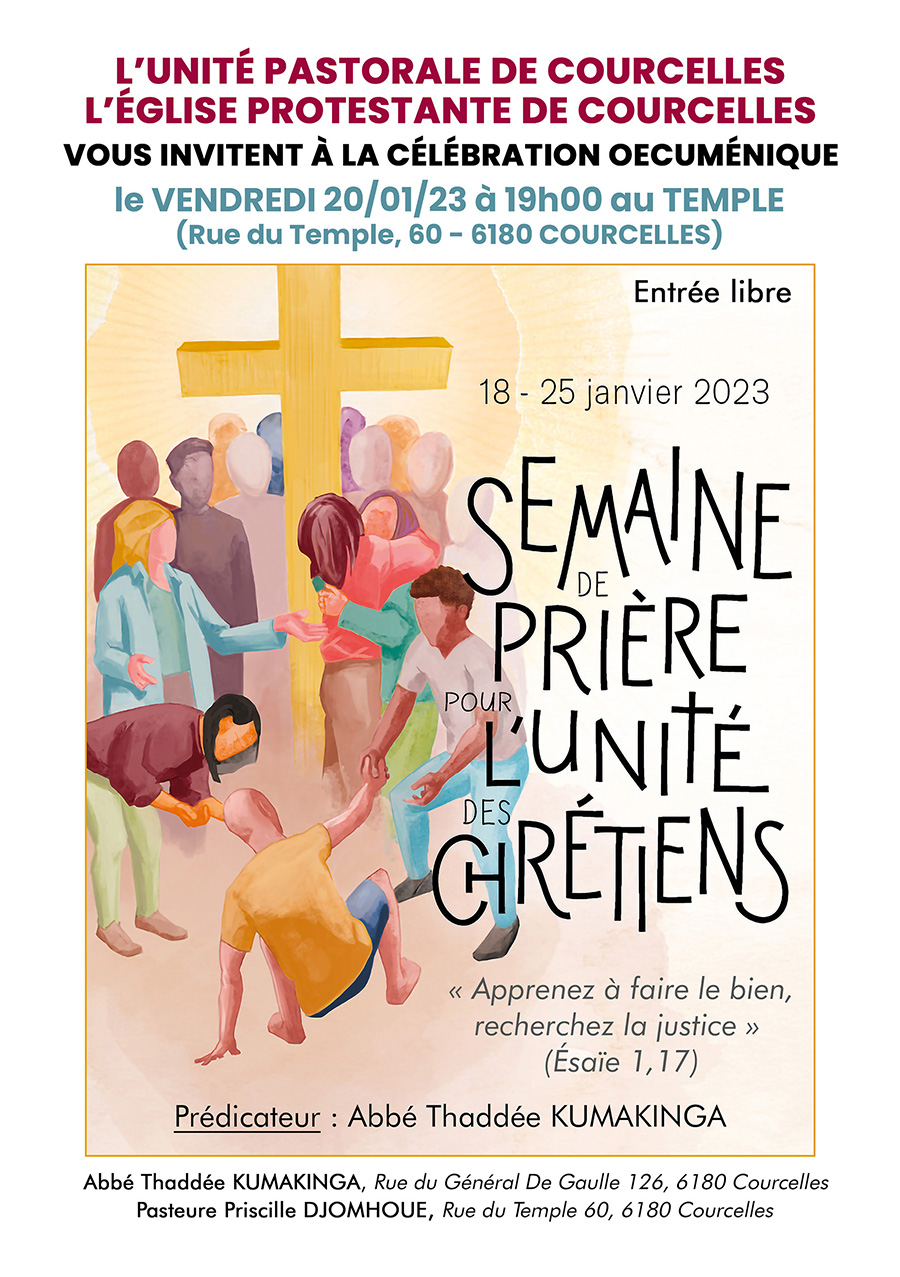 affiche-unite-chretiens-2023-site