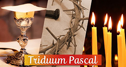Triduum-pascal-min