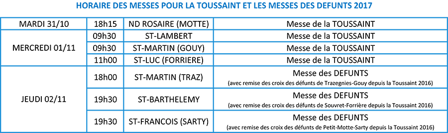 toussaint-messe-defunts-2017