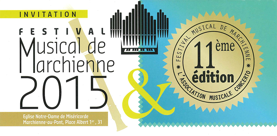 festival-marchienne-2015-1-max