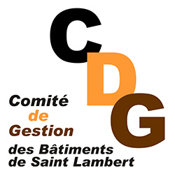 logo-CdG-min