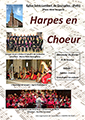 harpes-en-choeur-2016-min