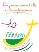 logo-synode-min