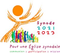 Logo Synode 2023-min