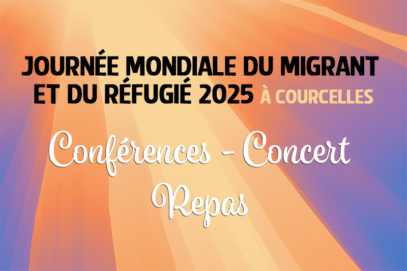 image-blog-jmmr-2025