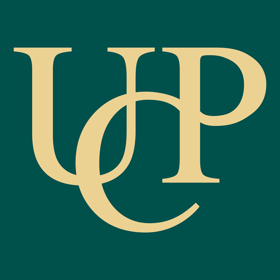 Fabrique d'Eglise Saint Barthélemy à Souvret ( WL - Courcelles )