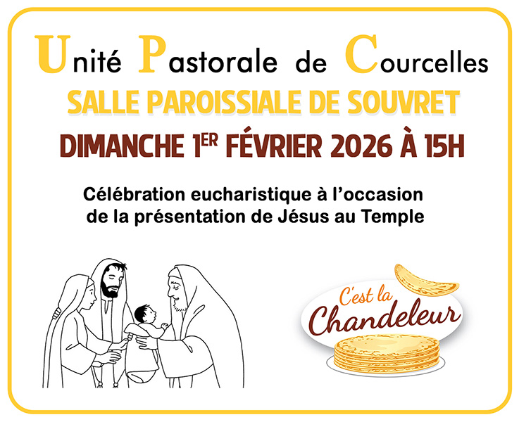 chandeleur-site-2026