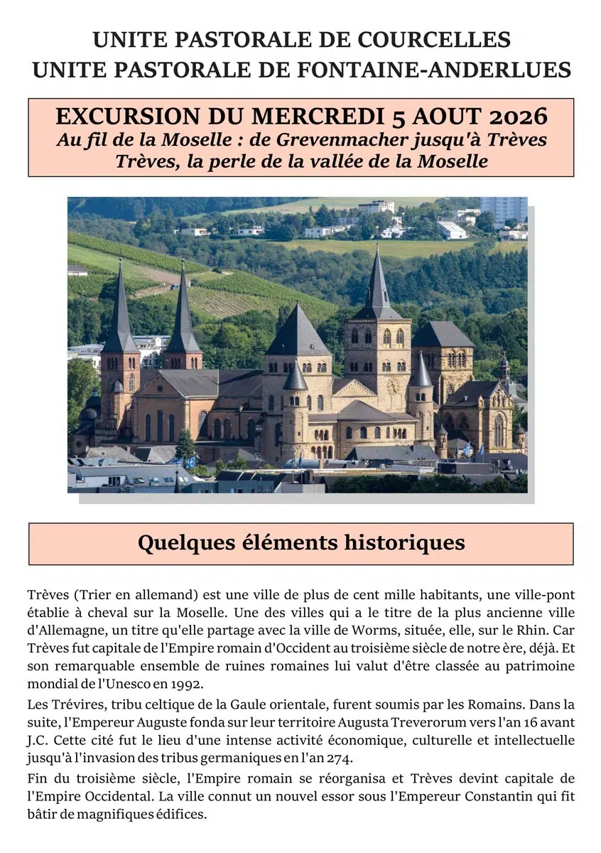 Trèves page 2