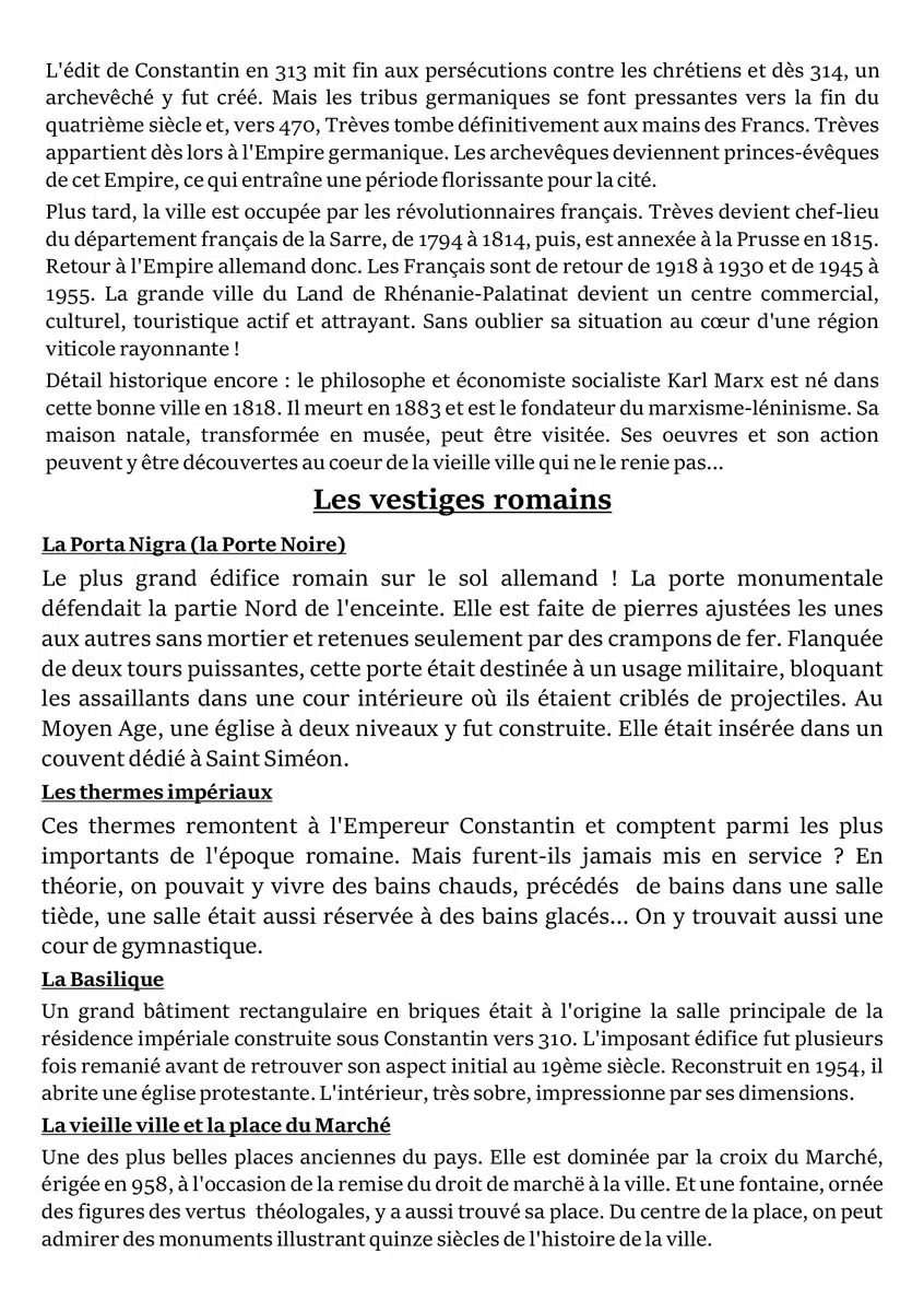 Trèves page 3