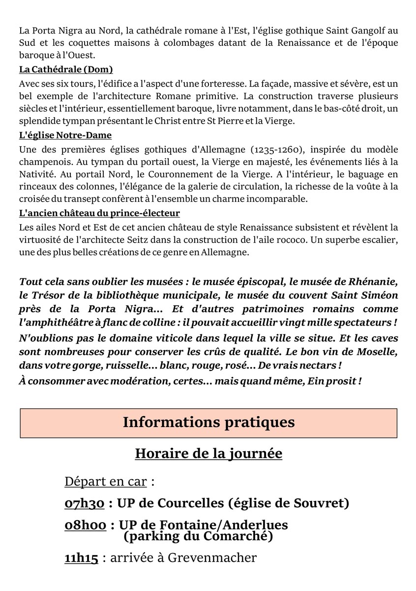 Trèves page 4