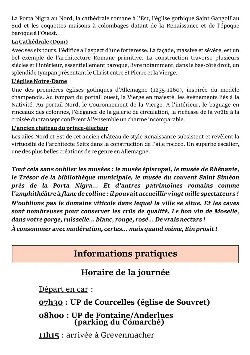 Trèves page 4