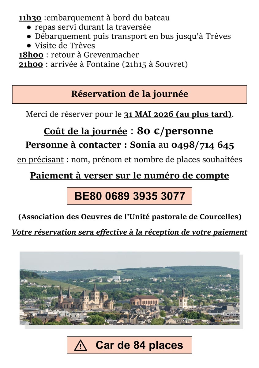 Trèves page 5