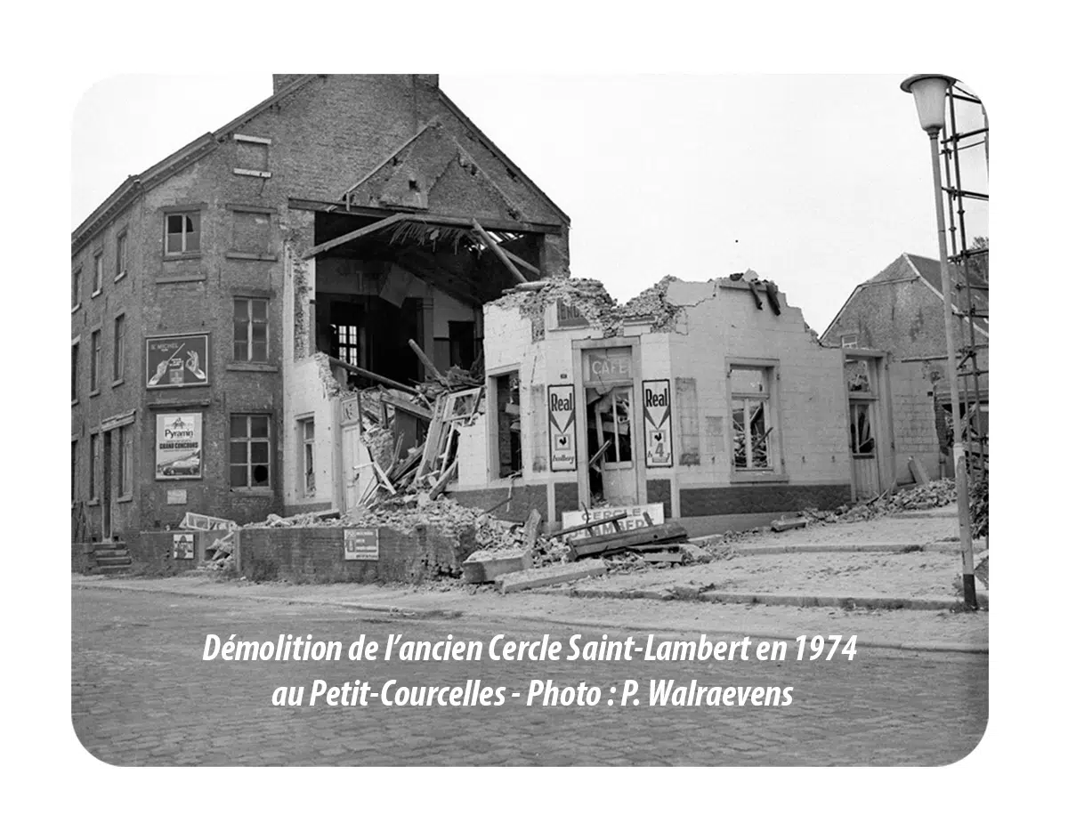 cercle-saint-lambert-abattu-1974