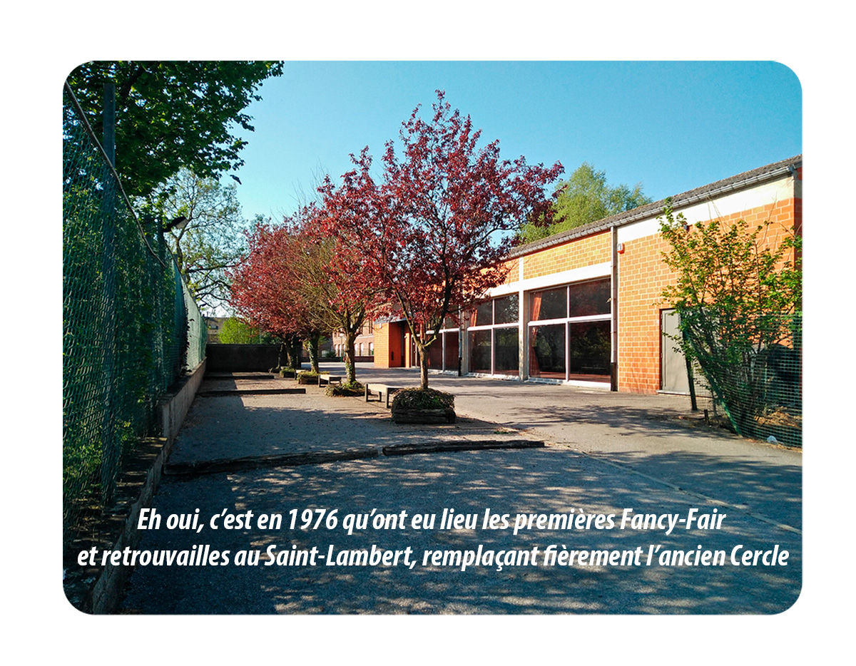 salle-saint-lambert-actuelle