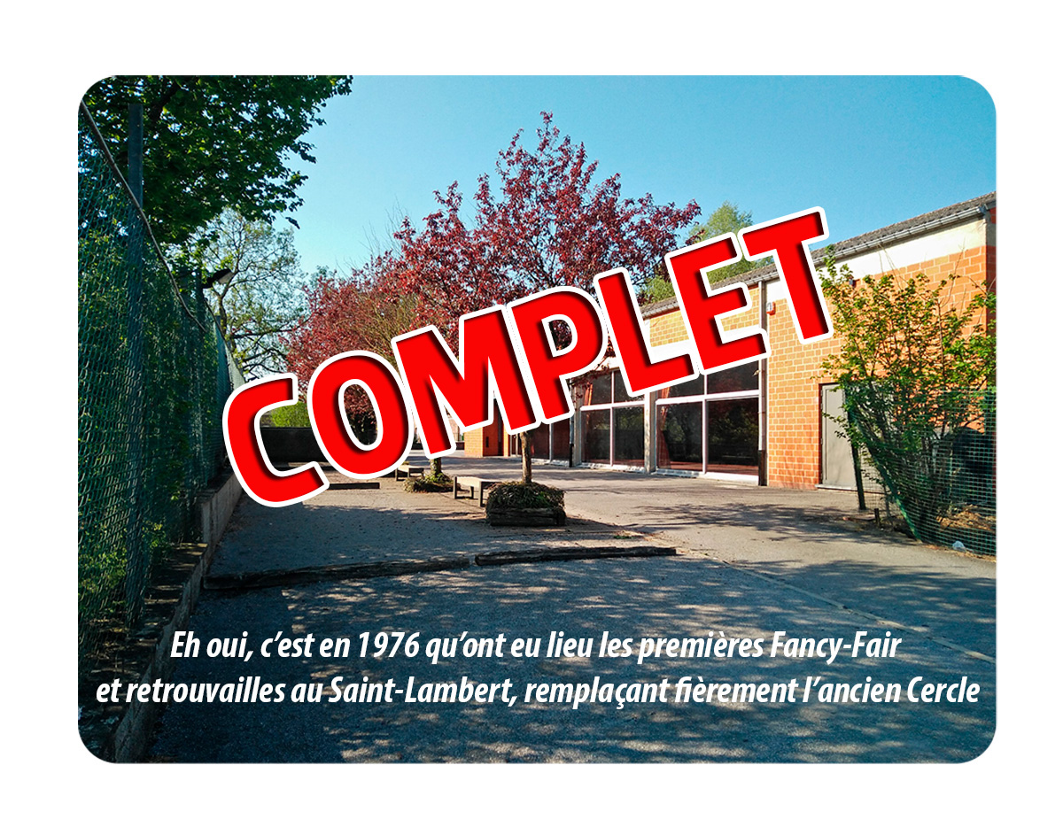 salle-saint-lambert-actuelle-complet